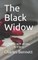 The Black Widow