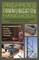Cobb, J: Prepper's Communication Handbook