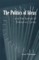 The Politics of Ideas and the Spread of Enterprise Zones