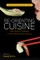Re-Orienting Cuisine