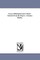Essays Philological and Critical