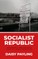 The Socialist Republic of South Yorkshire