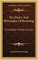 The Poetry and Philosophy of Browning