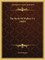 The Book of Wallace V1 (1889)