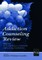 Addiction Counseling Review