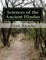 Sciences of the Ancient Hindus