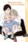 Would You Like to Be a Family?