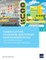 Carbon Capture, Utilization, and Storage Game Changers in Asia