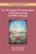 Eye Movement Desensitization and Reprocessing (Emdr) Therapy
