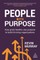 People with Purpose