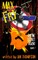 Max Fry
