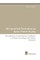 Microparticle Formation by Spray-Freeze-Drying