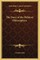 The Story of the Political Philosophers