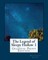The Legend of Sleepy Hollow - Vol 1