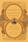The Prophets and the Apostolic Witness