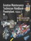Aviation Maintenance Technician Handbook-Powerplant Volume 2