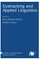 Eyetracking and Applied Linguistics