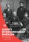 Lenin's Interventionist Marxism