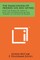 The Emancipation of Modern Life and Letters