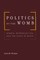 Politics of the Womb