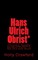 Hans Ulrich Obrist Indexed