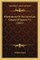 Illustrations Of The LinnÃ]an Genera Of Insects V1 (1821)