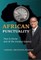 African Punctuality