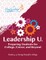 Leadership U