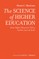 The Science of Higher Education