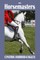 The Horsemasters