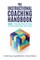 The Instructional Coaching Handbook