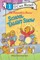 The Berenstain Bears' School Talent Show