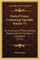 Statical Essays, Containing Vegetable Staticks V1