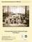 Stellwagen bank Marine Historical Ecology Final Report