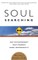 Soul Searching