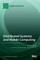 Distributed Systems and Mobile Computing