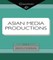 Asian Media Productions