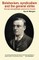 Bolshevism, Syndicalism and the General Strike