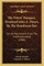 The Peters' Banquet, Tendered John A. Peters, By The Penobscot-Bar