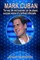 Mark Cuban