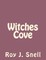 Witches Cove