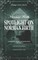 Spotlight on Norman Firth Volume 5 (contains Sons of the Sphinx and Corpses Don't Care