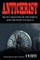 Antichrist Silent Takeover of the World and the Fight to Save It