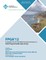 FPGA 12 Proceedings of the 2012 ACM/SIGDA International Symposium on Field Programmable Gate Arrays