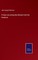 Private Law among the Romans from the Pandects