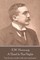 E.W. Hornung - A Thief In The Night
