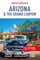 Insight Guides Arizona & Grand Canyon (Travel Guide with Free Ebook)