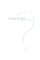 On What We Mean