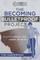The Becoming Bulletproof Project