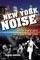 New York Noise